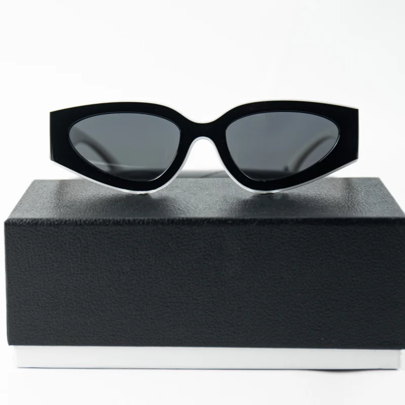 ���ο� ����ǳ ���� �� ���� ���� �� ���� ���۶�, Ŭ���� �귣�� �����̳�, ���� ��Ƽ, �غ� �ް�, �ڿܼ� ������