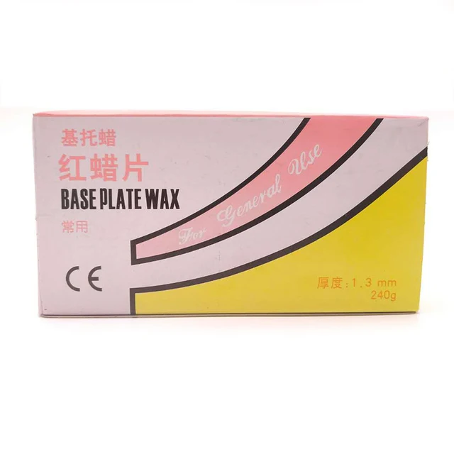 Store Home Products ChoiceDay Feedback