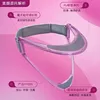 Adjustable Cervical Traction Device Neck Support Stretcher Retractor Collar Spine Posture Correction Pain Relif Neck Traine 4