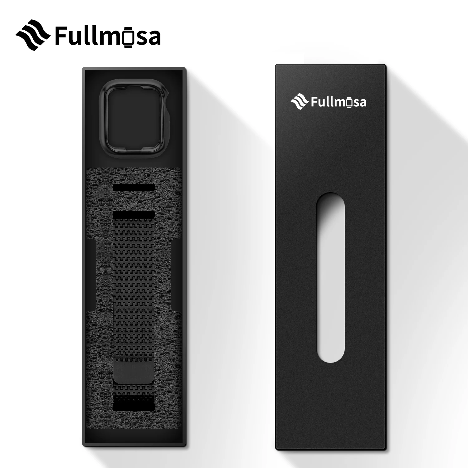  ġ  Fullmosa ж , ̿ġ Ʈ 2 ø 9, 8, 7, 6, 5, 4, 3, 45mm, 41mm, 49mm, 44mm, 40mm, 42mm, 38mm 2/1 SE2