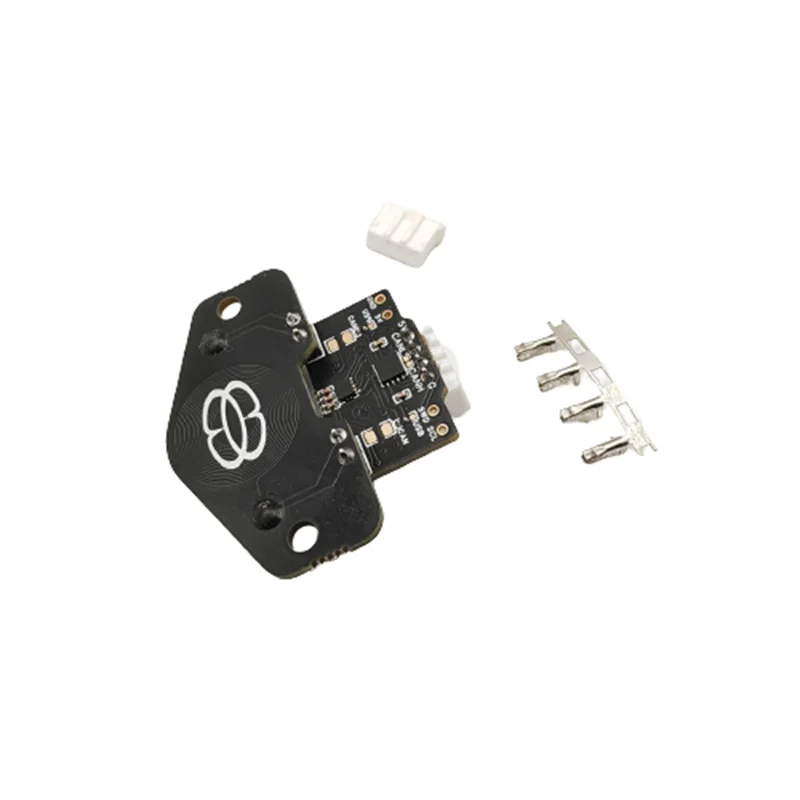 para diy voron, vz, impressora 3d, 1 parte