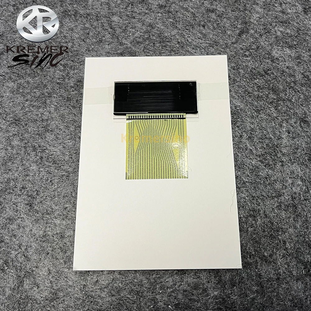 Display Lcd Per Mercedes Benz Classe C (W202)/Classe E (W210)/Classe Clk (W208)/Classe Slk (R170,1998-2002)