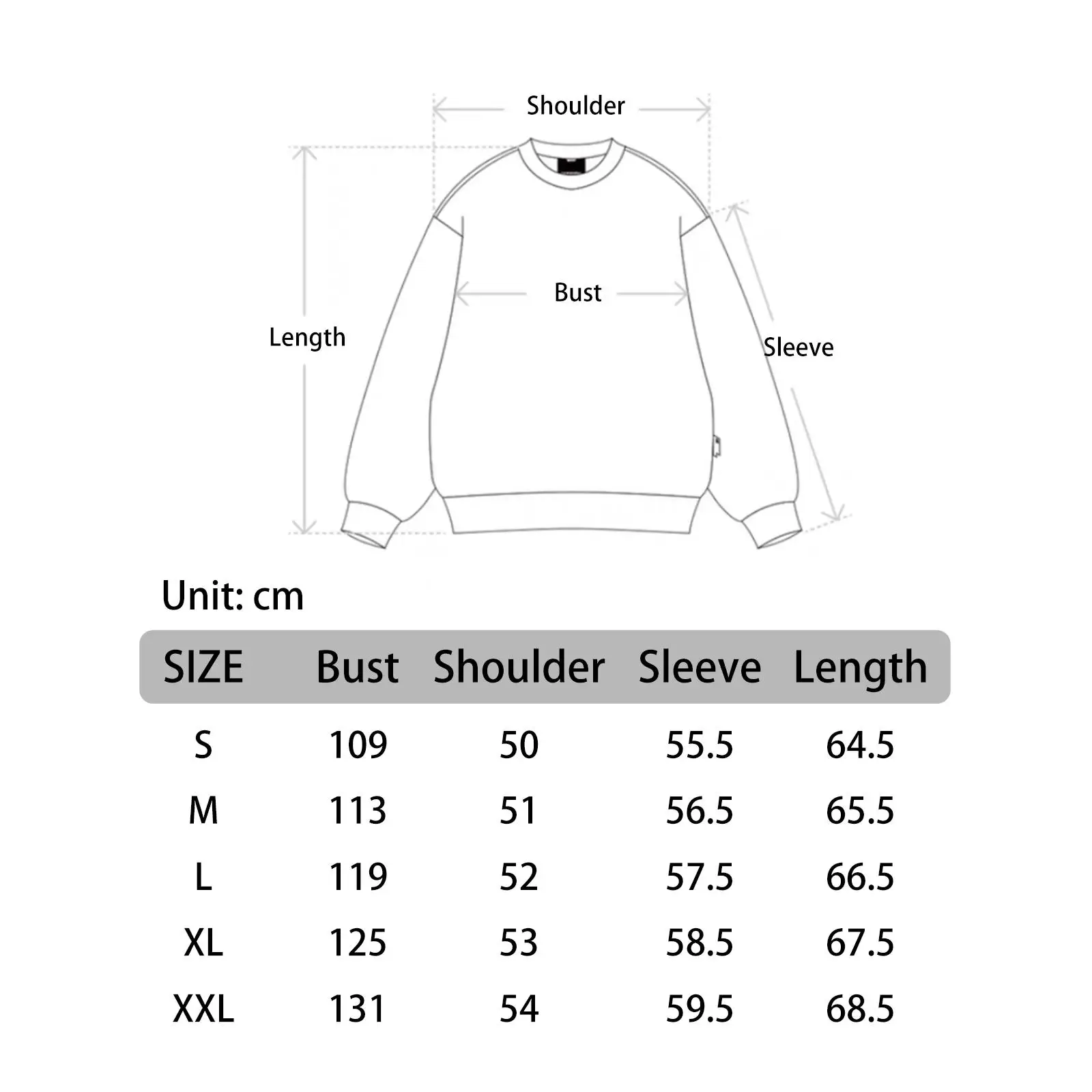 Women Sweatshirt Casual Stylish Long Sleeve Green Outfits Tops Crewneck Sweatshirt for Vacation Commuting Shopping Sports Street