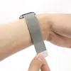 35290-a83e1d.jpg Bracelet montre Apple Watch Band à boucle milanaise