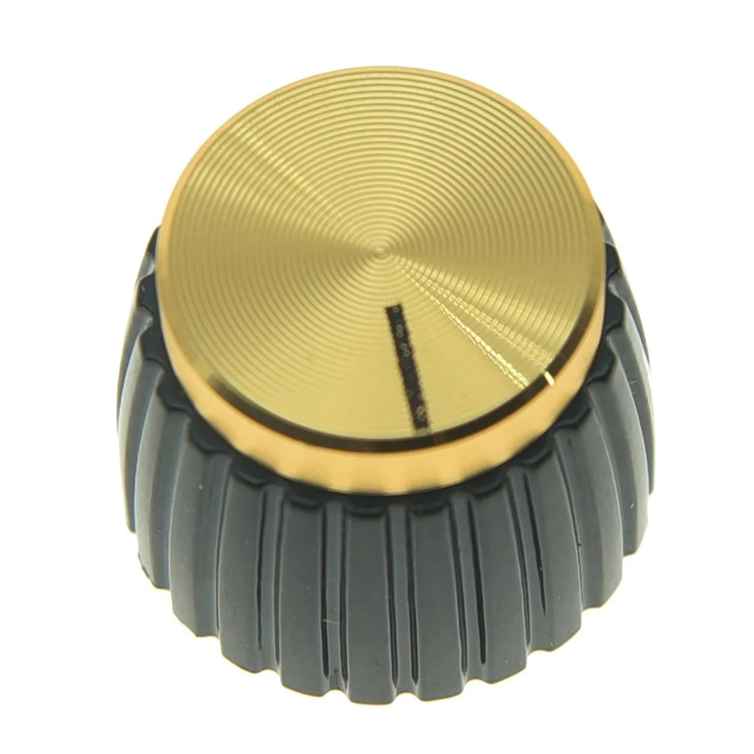 Ÿ   Ǫ    15 ,  ˷̴ ĸ ž ,  6Mm Ʈ   