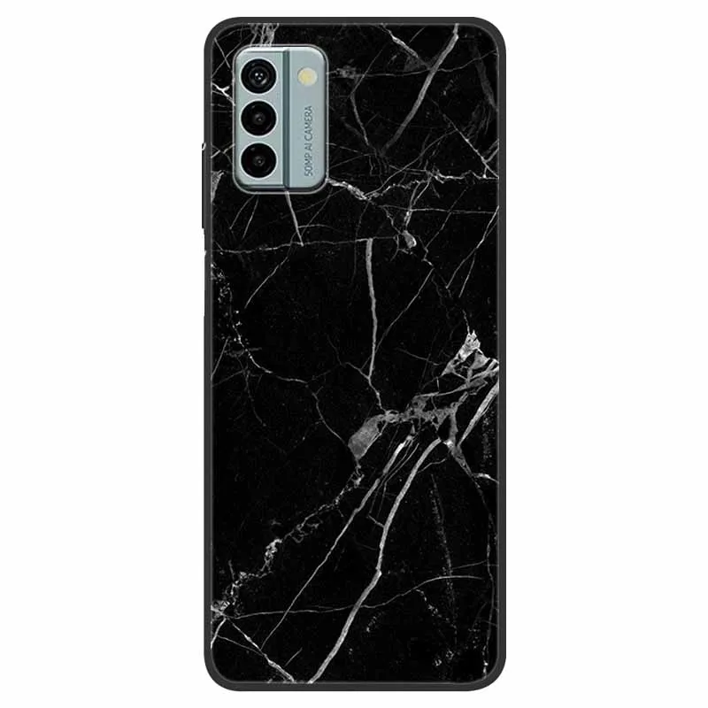 Custodia Cover Per Xiaoi Redi Note 12 Pro 4G,con Protettiva In Vetro