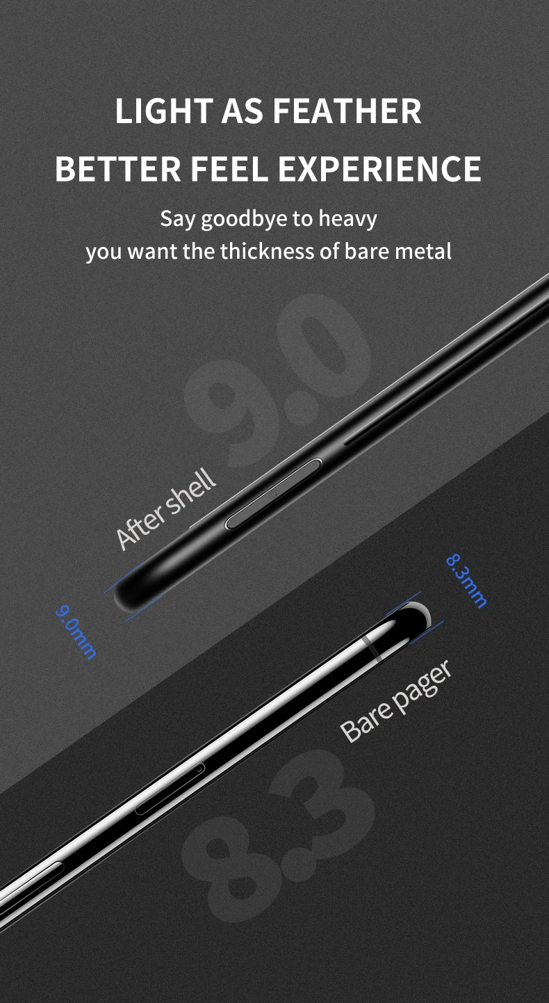 Luxury Mirror Glass Phone Case For Iphone 11 Pro And Pro Max_voghion.com