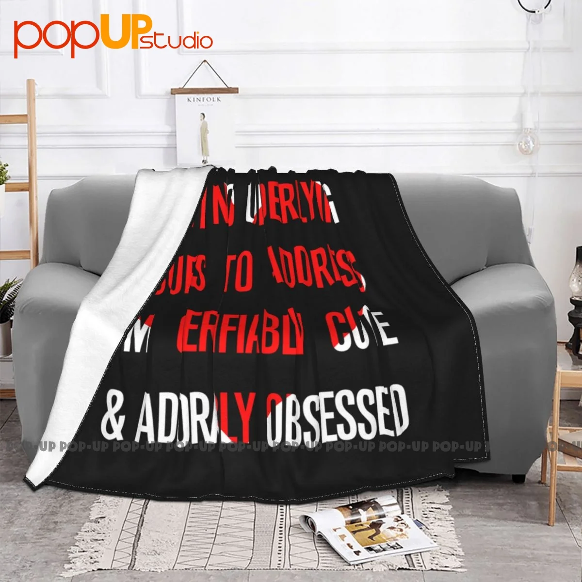 ũ������ Ex-���� ģ��-���� �׳� ���ھ�-���� ��䰡 ���� ������ ���� ���� ���� ���� ������