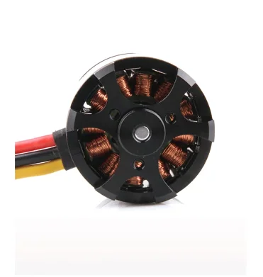 SunnySky 외부 로터 브러시리스 모터, RC 항공기 쿼드로콥터 헬리코용, 오리지널 X2814 900KV 1000KV 1100KV 1250KV 아웃러너