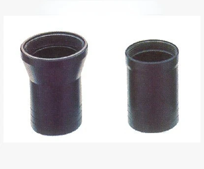 

Защита крутящего момента для всех серий Qilisu 3220/3280/9230/9240/9250/6200