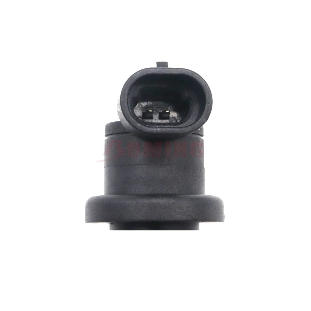 3095533 자동차 ABS 휠 속도 센서는 Kenworth K300 2008-2014에 적합합니다. Peterbilt 210 330 335 2008-2014 505-5407 K에 적합합니다. 309553