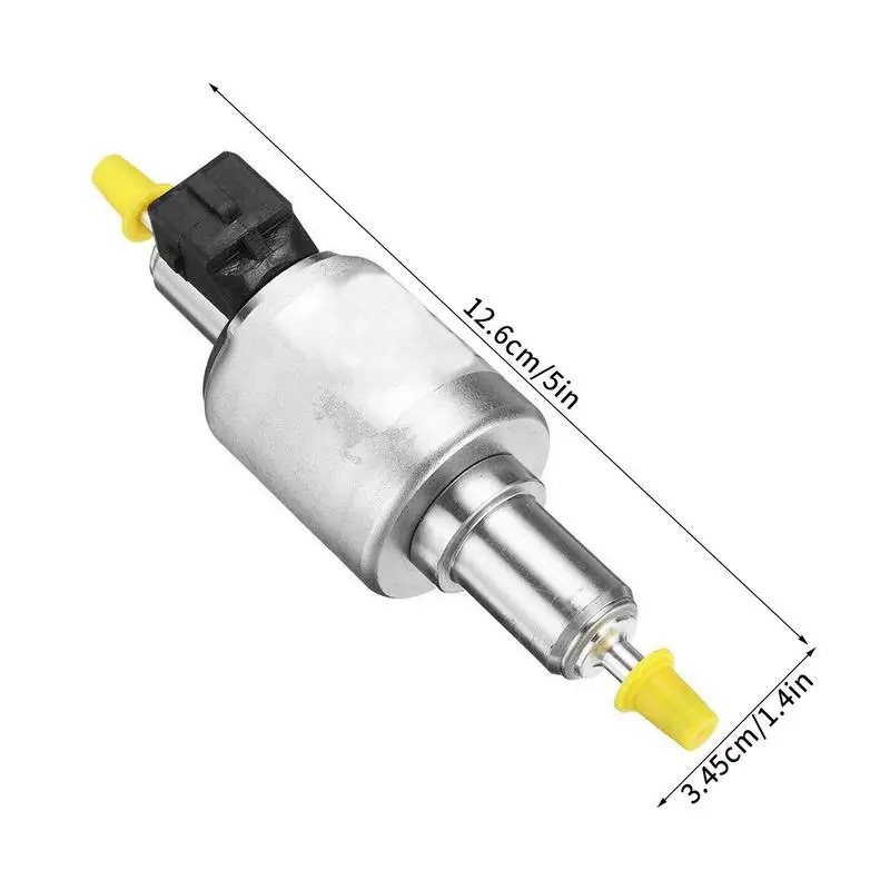    , ڵ ׼,   , 1KW-8KW, 22ml, 12V, 24V