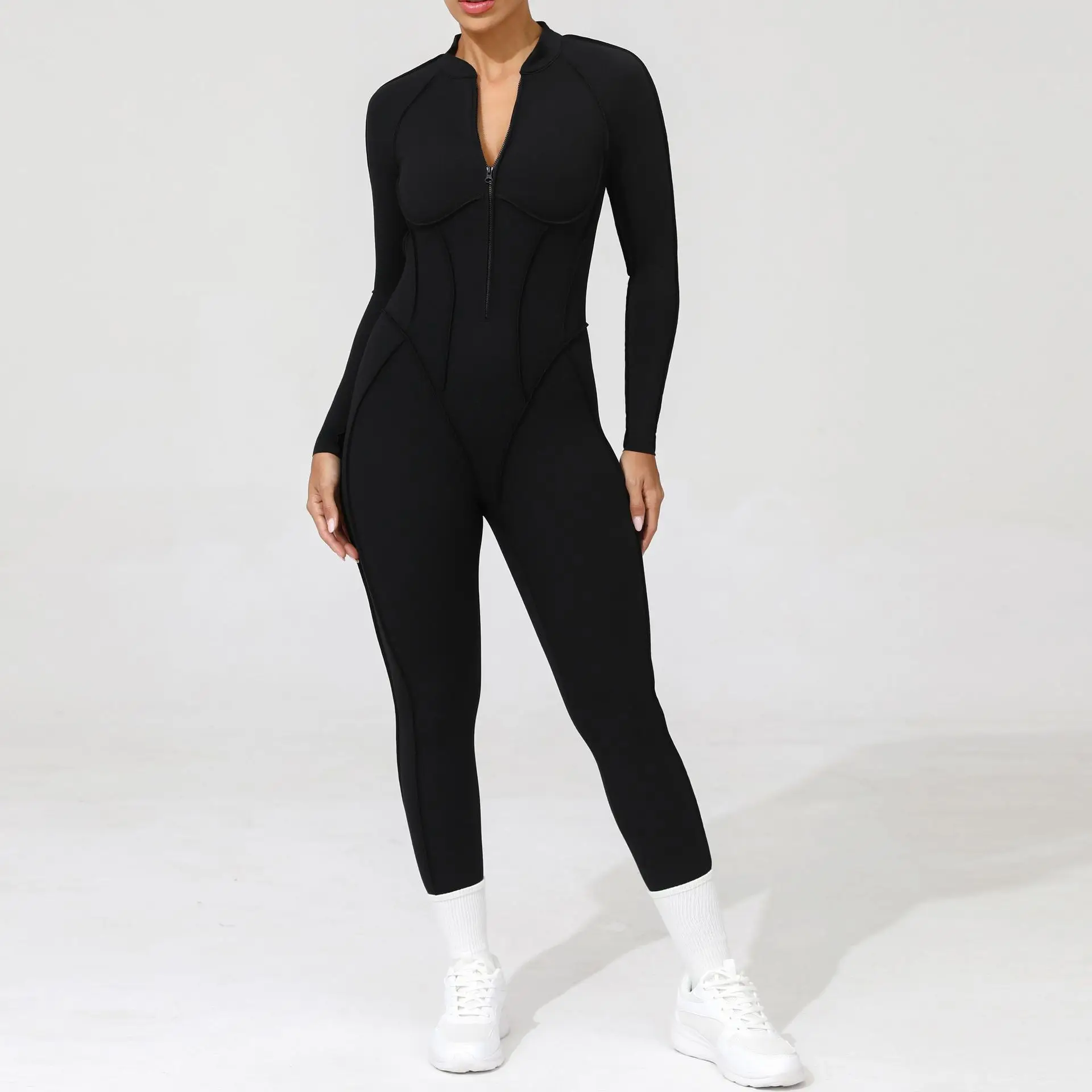 Black 4