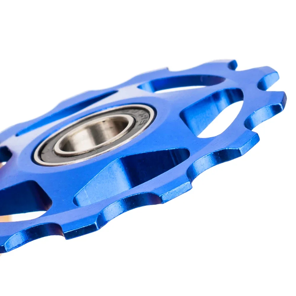 Slide image 4a7472cf1b2d40f2abf3718280334040