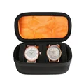 Orange 2 Slots