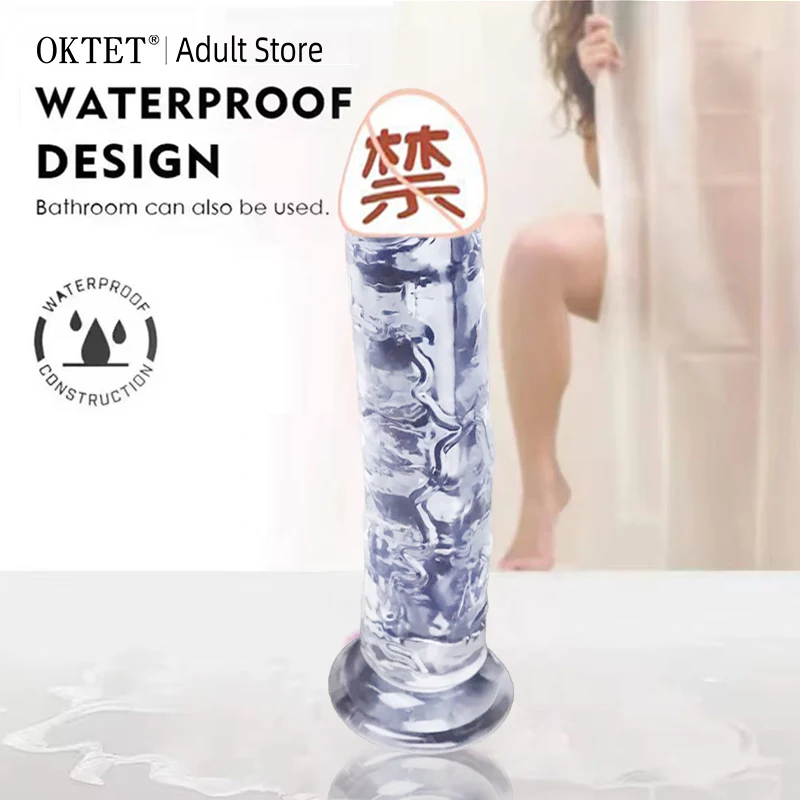 Silicone Butt Plug Anal Plug Sexshop 18 Adult Goods Sex Toys Women Men Dildo Couples Stimulator Butt Masturbating Sextoy