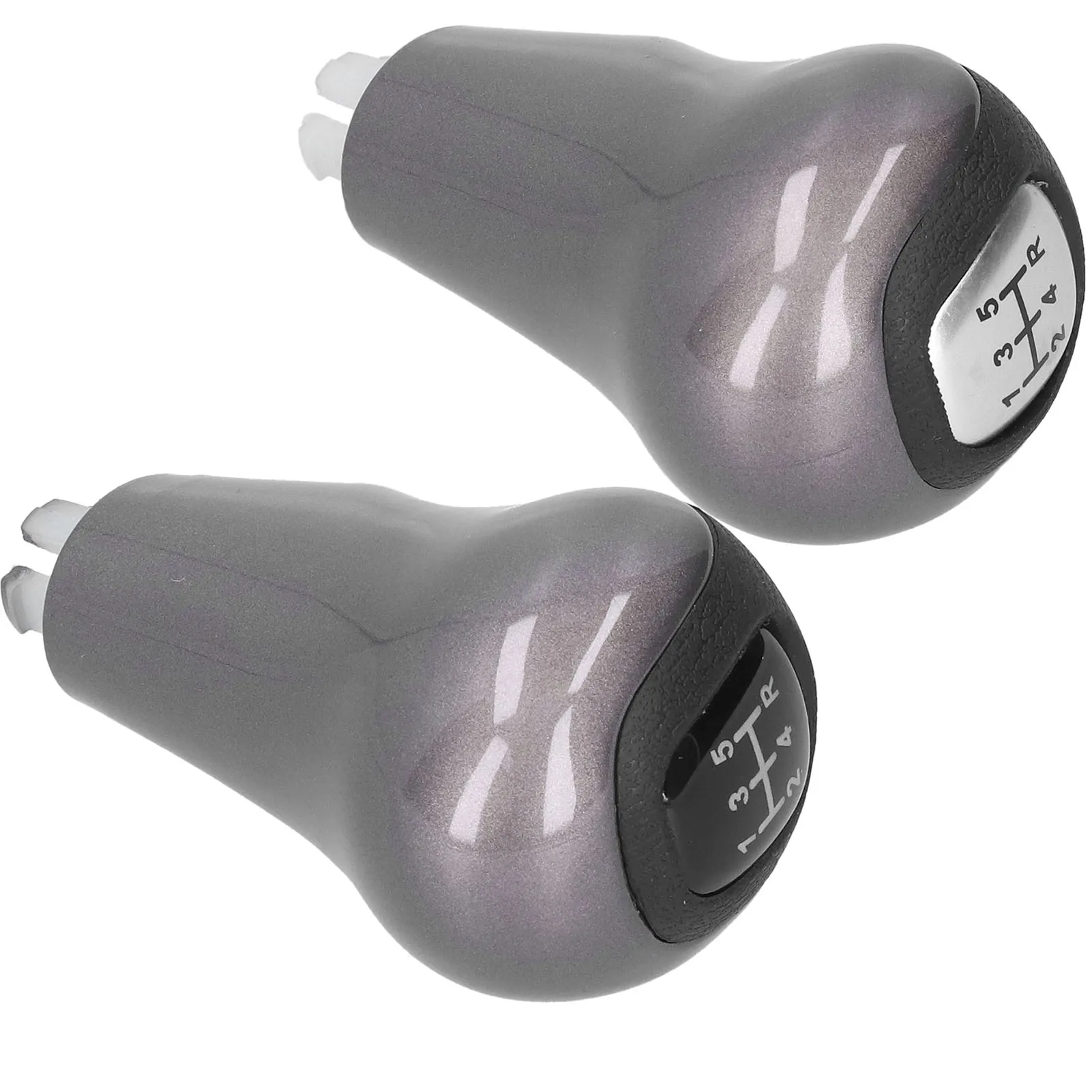   DX EX LX 2006-2011  ڵ ׼, ġ , 5   
