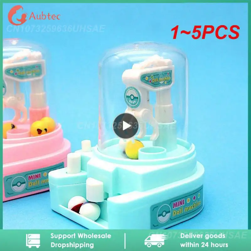 

1-5 шт., Детский развивающий игрушечный пазл