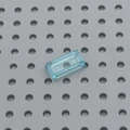 Trans-Light Blue