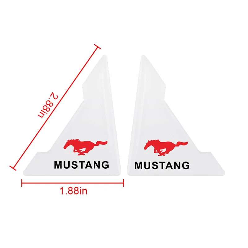 Car Door Transparent Door Foot Protection Sticker for Honda Civic 5d Fit Shuttle Dio Af 27 Freed Spike Accord 8 Car Accessories