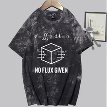 

Japanese Anime No Flux Given T Shirt Men Kawaii Harajuku Manga Graphic Tees Anime T-shirt No Flux Given Women Tops Tshirt Male
