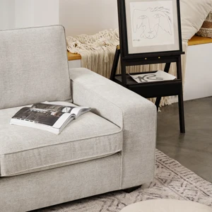 loveseats for small spaces