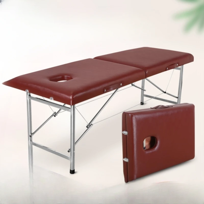 Examination Therapy Spa Massage Table Lash Beauty Massage Table Comfort Speciality Massageliege Commercial Furniture RR50MT speciality spa lash massage table beauty face examination sleep massage table bathroom massageliege commercial furniture rr50mt