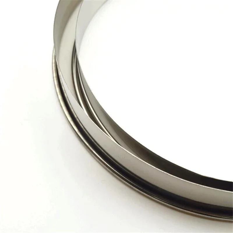 Slide image 3fa0ee2400ee4b0bbe4294af3bc3e469