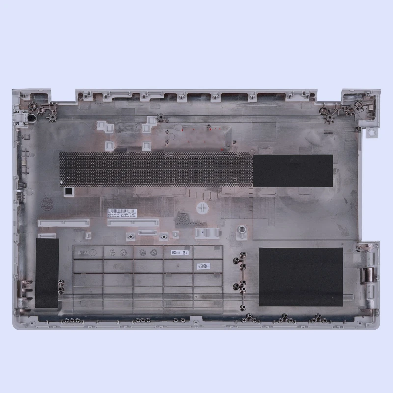 Computers e Electronics