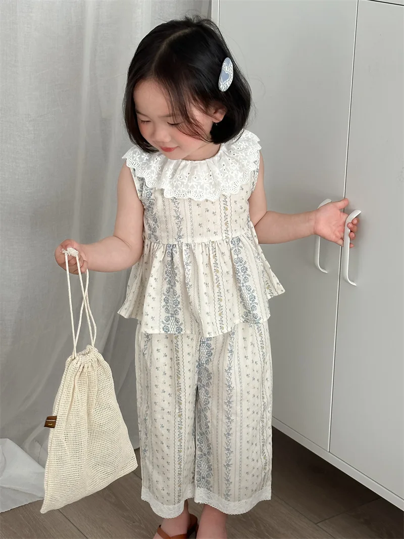 2024-04-20 220830.jpg