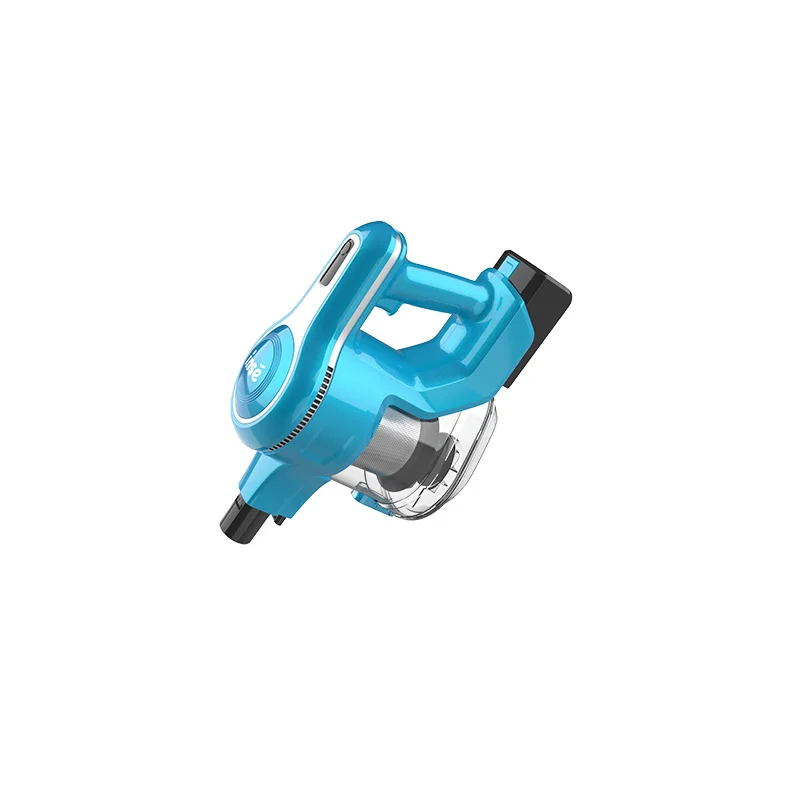 Scopa Aspirapolvere Senza Fili X-Pert Spazzola Motorizzata Con Luci - SCOPE ELETTRICHE - ROWENTA
