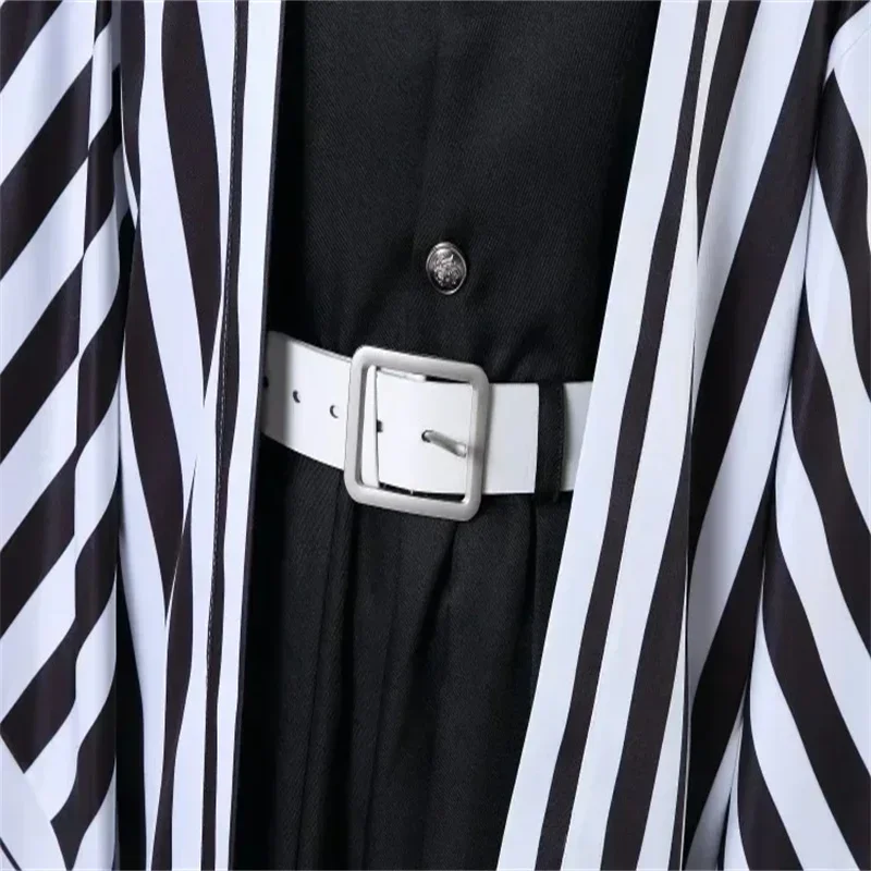 S54d4d92b851642a9804a005d7dbf22e5K - Demon Slayer AU Store