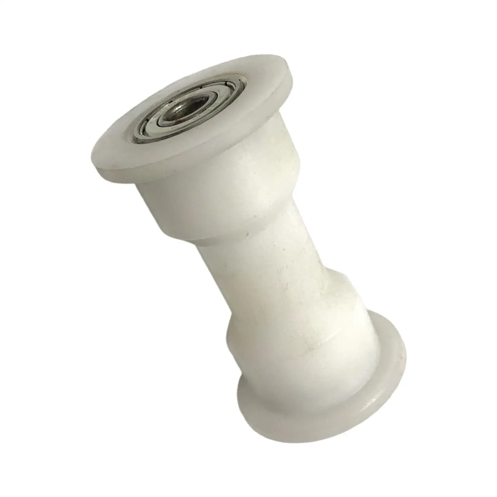 Universal Rowing Machine Bearing Accessories Replace Gym Equipment Gym Parts