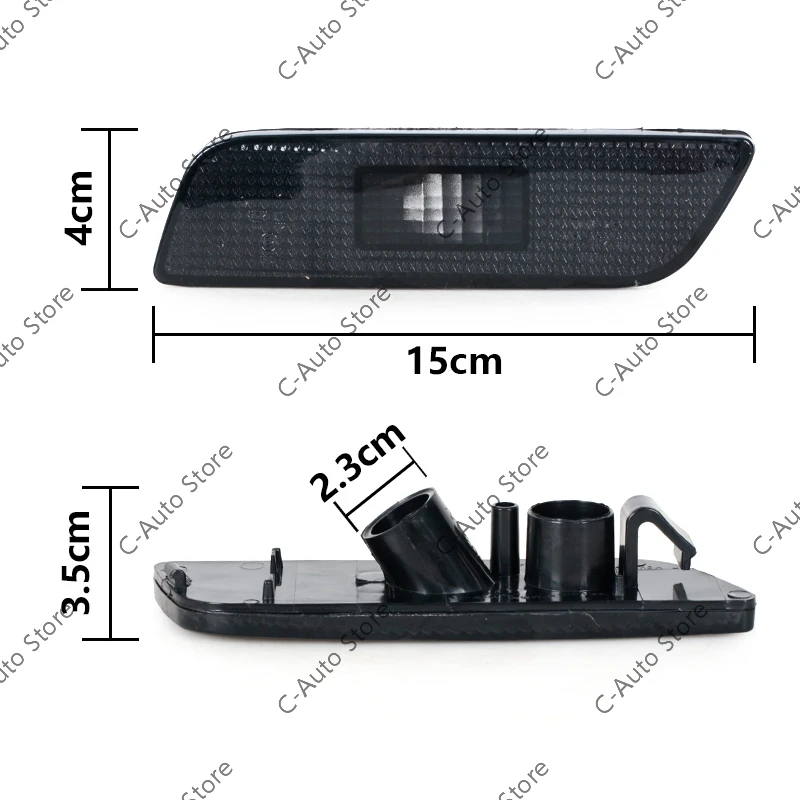   ڵ  Ŀ ȸ ȣ ǥ   Ͽ¡ Volvo S80 2002-2006  ȣ  30744360 30744361