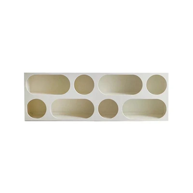 Modern Simple Living Room Book Shelf Display Cabinet Products Nordic Decorative Cabinet Floor Estanteria Bookcase Furniture