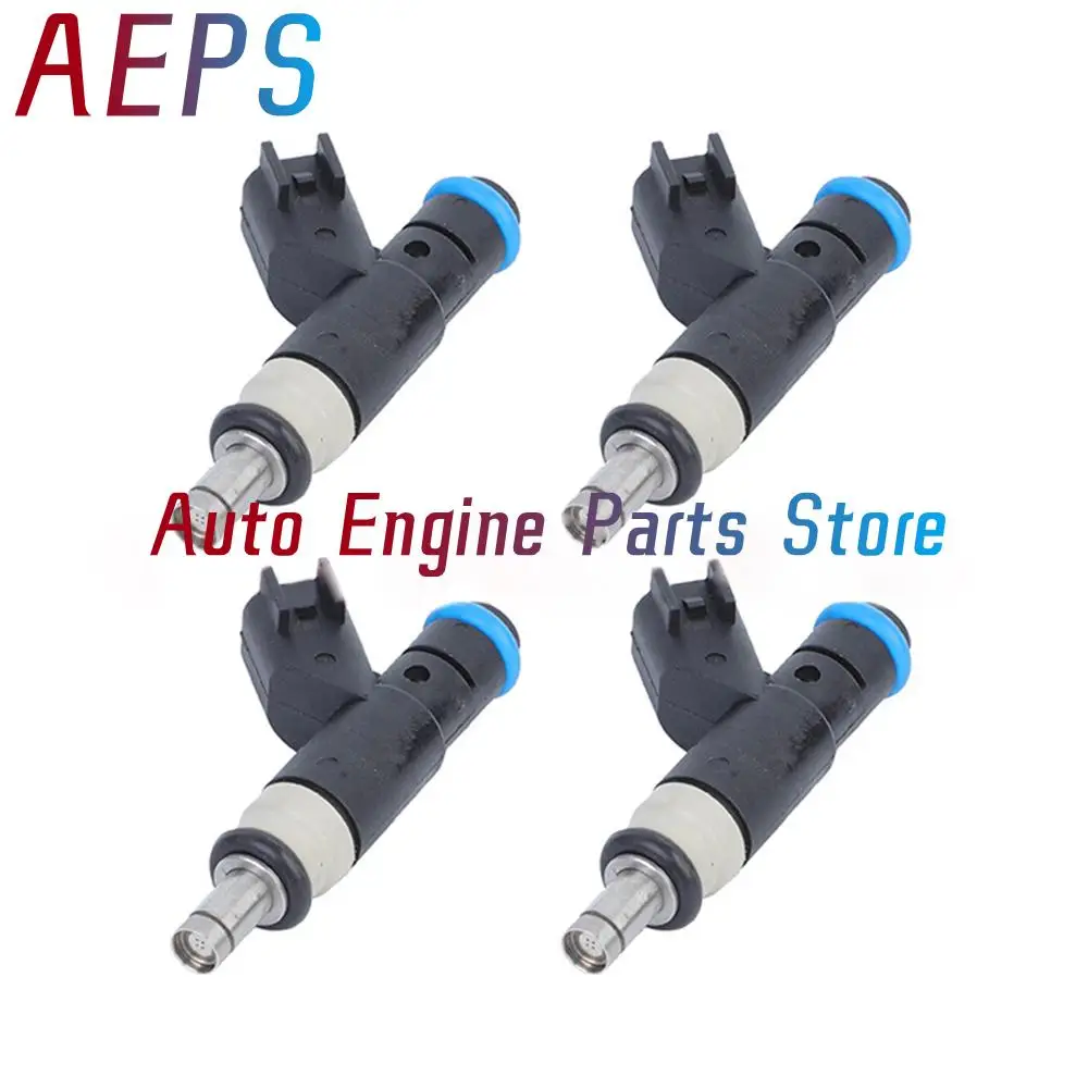 4pcs-fuel-injector-04891577ac-04891577ab-for-jeep-patriot-avenger-journey-caliber-sebring-for-dodge-chrysler