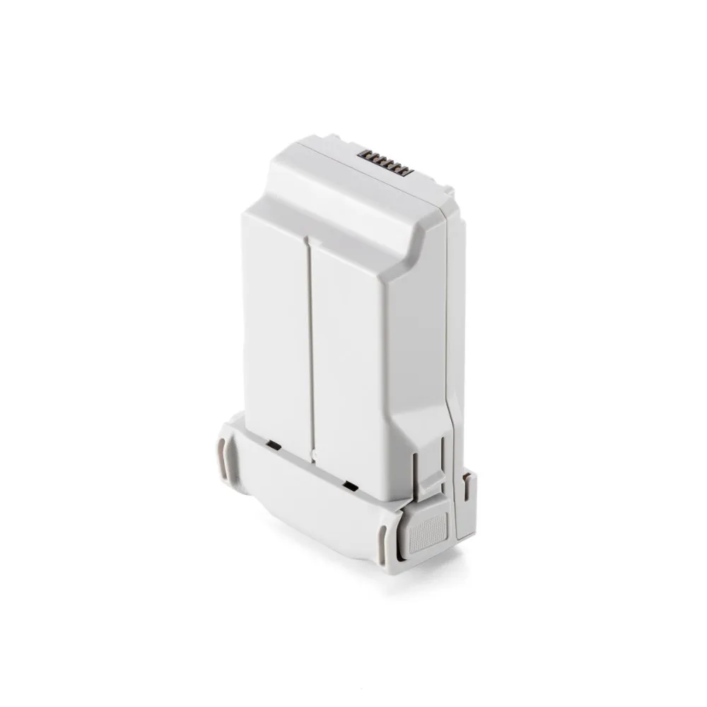Batterie drone Mini 3 3850mAh 47min vol - Lot 1/2/3