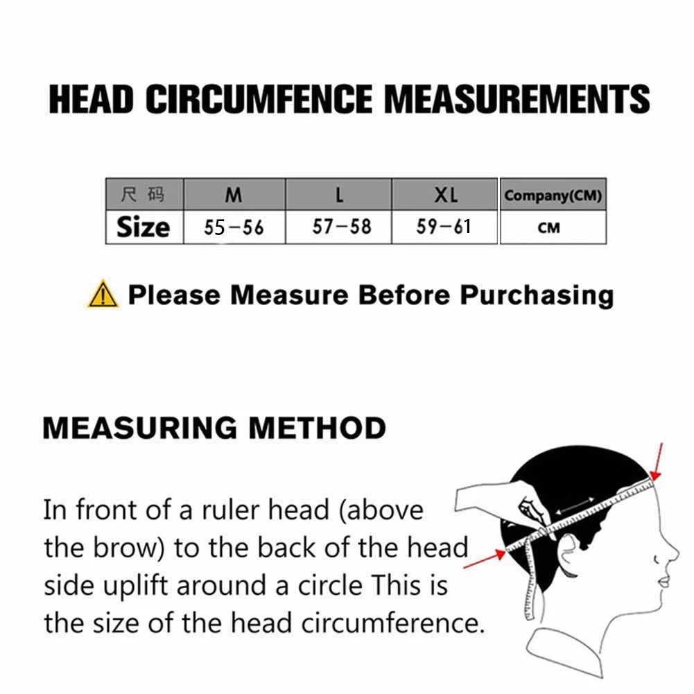 LVCOOL 2023 �߱� ���� ��� ������� ��Ƽ�� ��� ���� ���� ���̽� ������, ũ���� ��� ���� ���� F Ÿ��-M