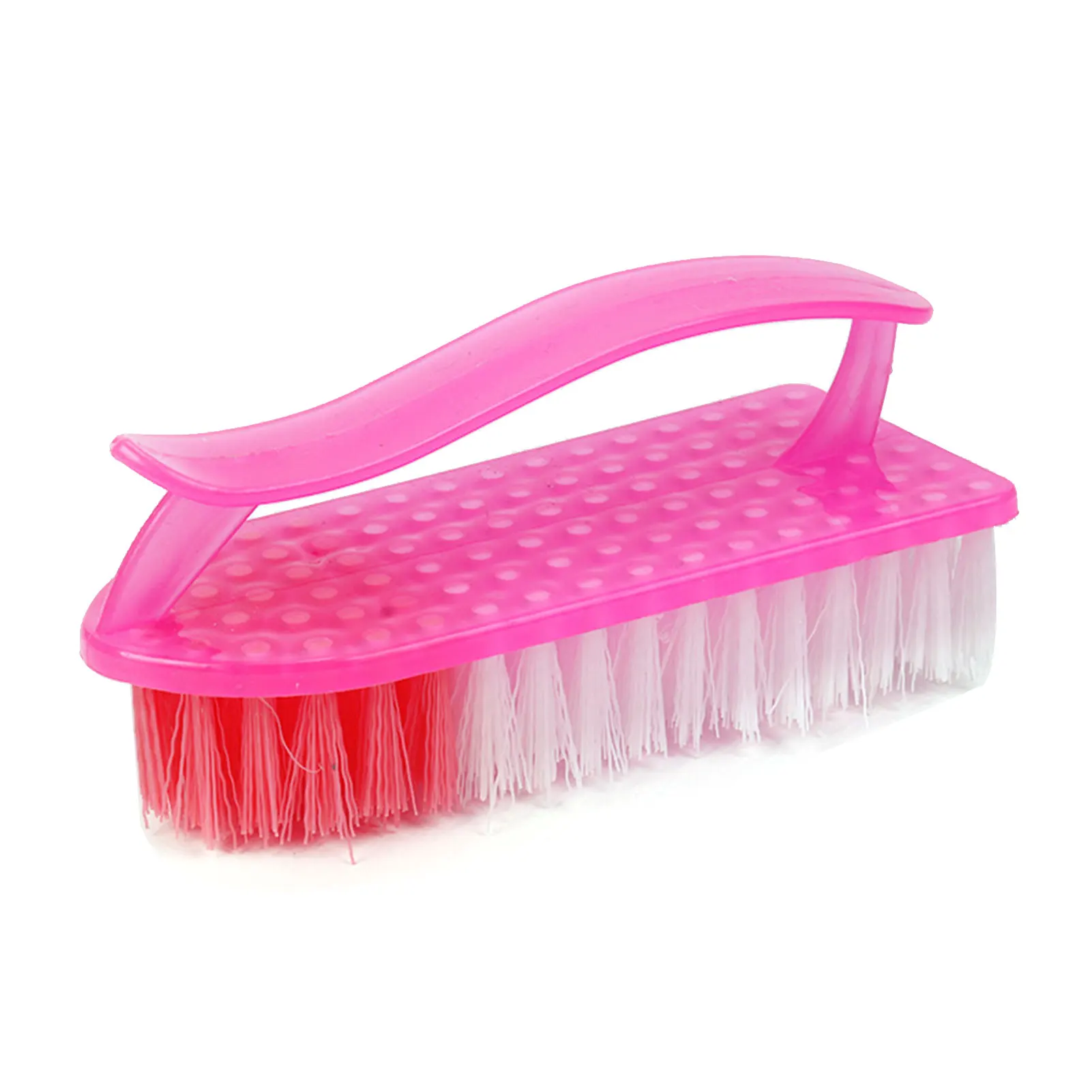 https://ae01.alicdn.com/kf/S54d53bcb1ed1468c85a2f997f731c83dn/Floor-Durable-Shoe-Clothes-Laundry-Scrub-Brush-Easy-Grip-Ergonomic-Carpet-Home-Wall-Kitchen-Cleaning-Tool.jpg