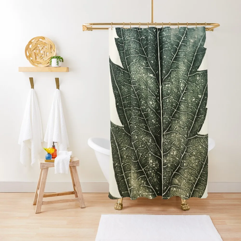 

Indi Shower Curtain Luxury Bathroom Shower For The Bathroom Accessories For Shower And Services Anime Bathroom Curtain