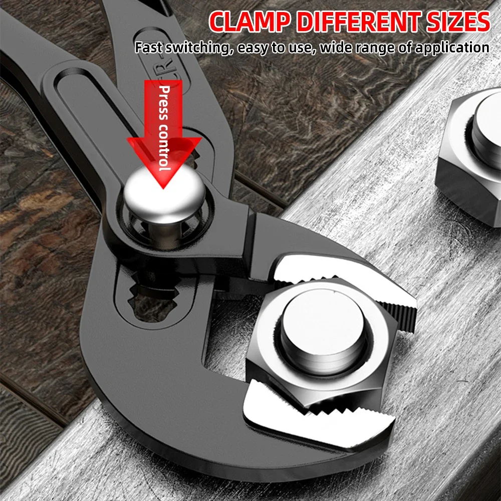 Slide image e3b4c041623e4ee79c6ab6f41923a34b