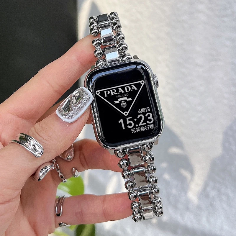  ġ Ÿ  θ ƿ Ʈ, Ʈ 49mm , ݼ  Ʈ, 41mm, 45mm, ̿ġ ø 7, 6, 5, SE, 44mm, 40mm
