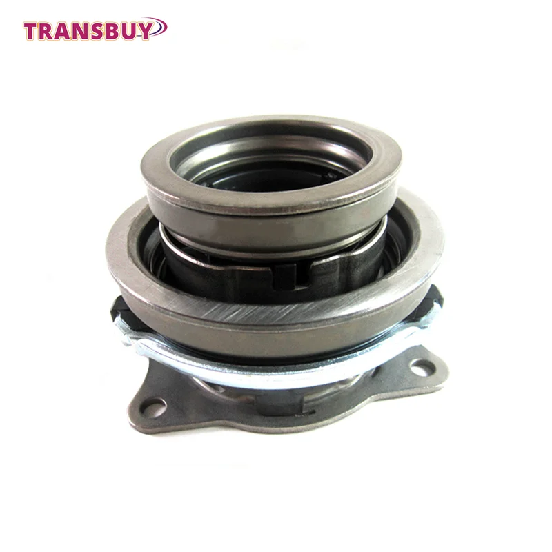 41420-2D000 New OEM Automatic Transaxle Double Clutch Bearing Set 414202D000 Fits For Hyundai Kia