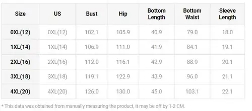 Two Piece Sets Womens Outifits 2023 Summer Fashion Tie Dye Print Split Hem Skew Neck Short Sleeve Top & Casual Daily Shorts Set - Image 4