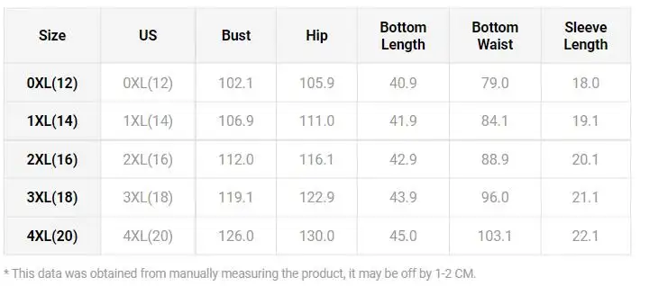 Two Piece Sets Womens Outifits 2023 Summer Fashion Tie Dye Print Split Hem Skew Neck Short Sleeve Top & Casual Daily Shorts Set - Image 4