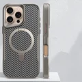 Titanium Gray