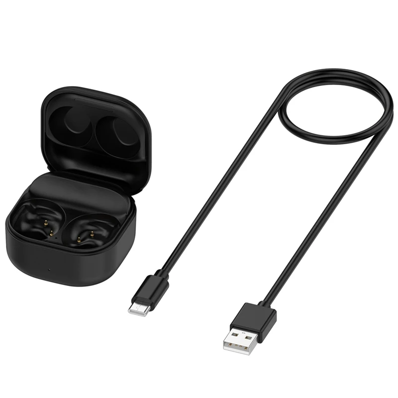 

Зарядное устройство для Samsung Galaxy Buds Fe