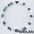 White C2 Cerami