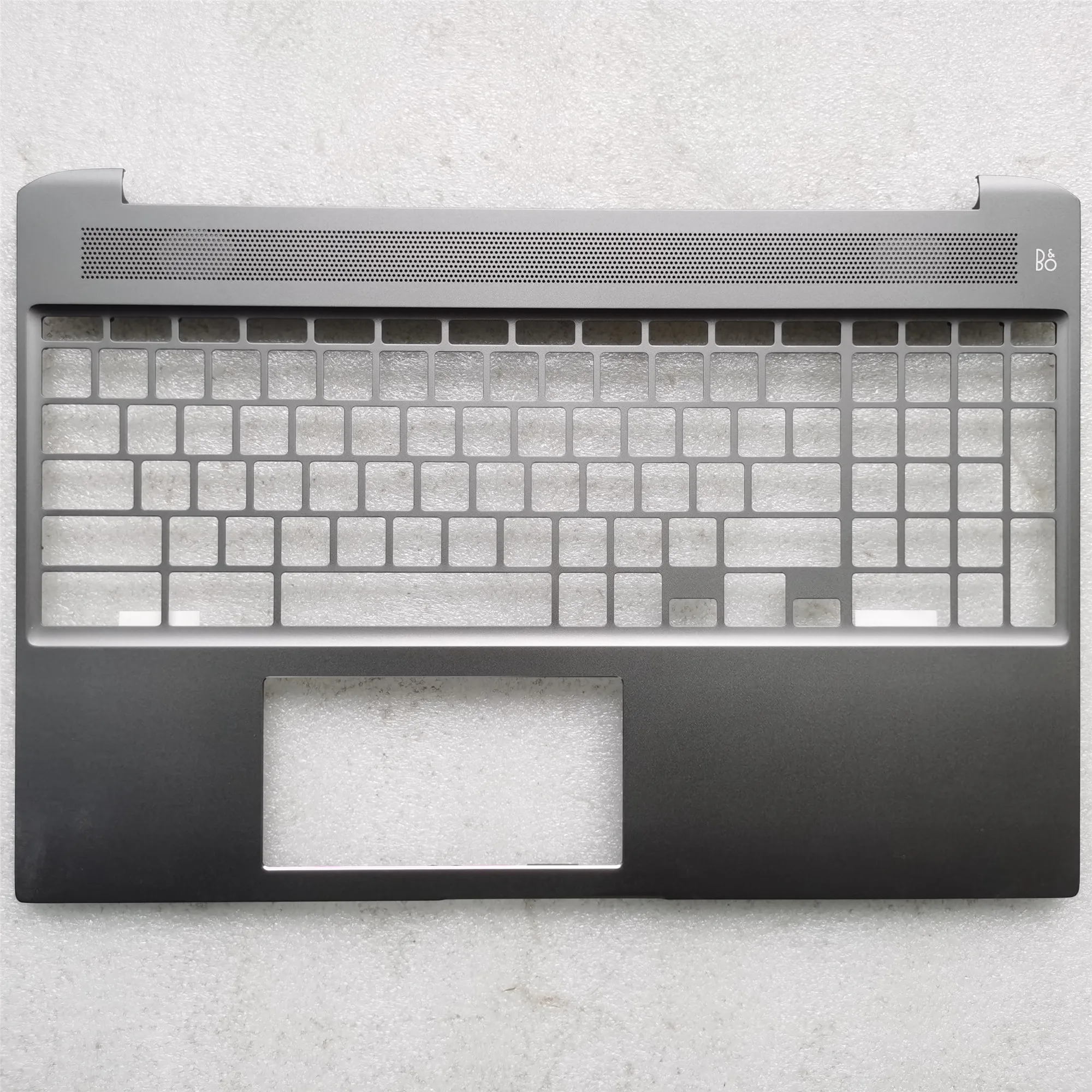 

Новинка, подставка для ноутбука HP Chromebook 15-DE AM2LA000C00
