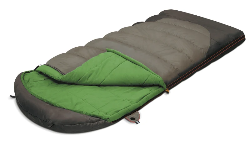 Спальный мешок отзывы какой. Спальный мешок сп2 xxl красный. Спальник зимний -30. Спальный мешок отзывы какой. Спальный мешок mummy 400.